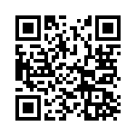 CDLL4461 QRCode