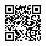 CDLL4615 QRCode