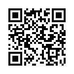 CDLL4622 QRCode