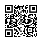 CDLL4687 QRCode