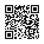 CDLL4694 QRCode