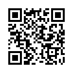 CDLL4696 QRCode