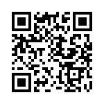 CDLL4699 QRCode