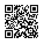 CDLL4709 QRCode