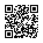 CDLL4715 QRCode