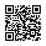 CDLL4737 QRCode