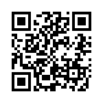 CDLL4738 QRCode