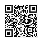 CDLL4743 QRCode