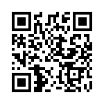 CDLL4743A QRCode