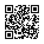 CDLL4749 QRCode