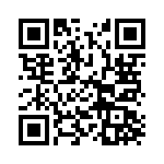 CDLL4762 QRCode