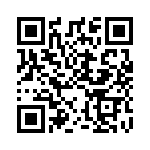 CDLL4762A QRCode