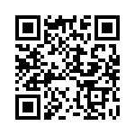 CDLL4763 QRCode