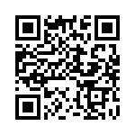 CDLL4764 QRCode