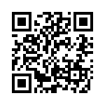 CDLL483B QRCode