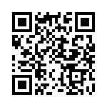 CDLL5194 QRCode