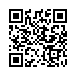 CDLL5222B QRCode