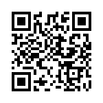 CDLL5226B QRCode