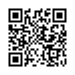 CDLL5227B QRCode