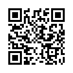 CDLL5229B QRCode