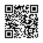 CDLL5232 QRCode