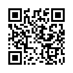 CDLL5232B QRCode