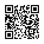 CDLL5233A QRCode