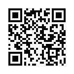 CDLL5239 QRCode