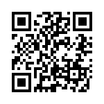 CDLL5240 QRCode