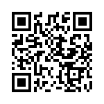 CDLL5243B QRCode