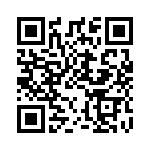 CDLL5244A QRCode