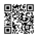 CDLL5250 QRCode