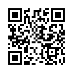 CDLL5257A QRCode