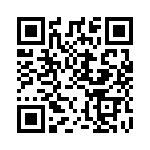 CDLL5258B QRCode