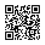 CDLL5263B QRCode