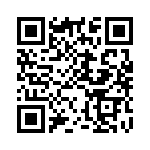 CDLL5267 QRCode