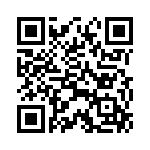 CDLL5267A QRCode