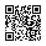 CDLL5270A QRCode