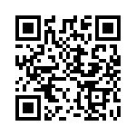 CDLL5271B QRCode