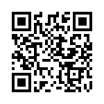 CDLL5277B QRCode