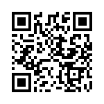 CDLL5279B QRCode