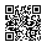 CDLL5526A QRCode