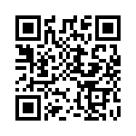 CDLL5527B QRCode