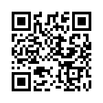 CDLL5529B QRCode