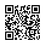 CDLL5531A QRCode