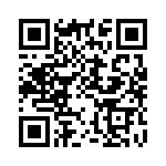 CDLL5534 QRCode