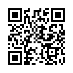 CDLL5535A QRCode