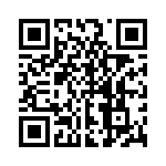 CDLL5545B QRCode