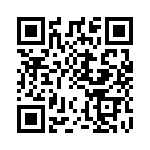 CDLL5915C QRCode