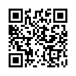 CDLL5916B QRCode